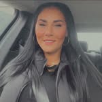 Karlibeth Snyder - @karlibethsnyder8 - Instagram