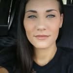 Karlibeth Snyder - @karlibethsnyder - Instagram