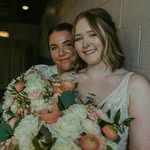Karlie Snyder - @karlieasnyder - Instagram