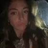 Karlie Snyder - @karlie_snyder - TikTok