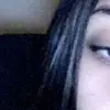 Karliii - @karli_snyder - TikTok