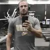 karlinsnyder - @karlinsnyder - TikTok