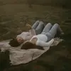 @karlisnyder - @karli.snyder - TikTok