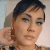 PrincessPeachh07 - @karlibethsnyder61 - TikTok