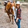 Karli Elizabeth Soul - @karlielizabethsoule - TikTok