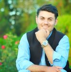 Salih Karimi - Facebook