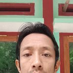 Soli Karsoli - Facebook
