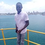 Sule Karani - Facebook