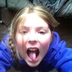 Gizmo472 - @karlispencer2006 - Instagram