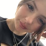 @karli.spencerrr - Instagram