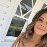 Karli Spencer - @karlispencer_ - Instagram