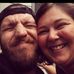 Karli Spencer - Facebook