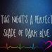 Karli Spencer - Facebook
