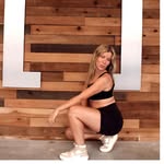 Karli Spencer - @sportrecreation_karlis - Instagram