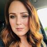 Karli Spencer - @karlispencer26 - TikTok