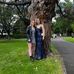 Karli Spencer - Facebook