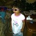 Karli Spencer - Facebook