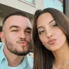 KarliandSpencer - @karliandspencer - TikTok