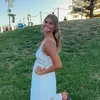 Karlie - @karlie_spencer - TikTok