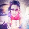 karlispencer598 - @karlispencer598 - TikTok