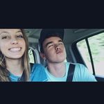 karli&spencer - @karli._.spencer - Instagram