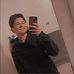Carley Stephenson - Facebook