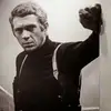 Karl Stephenson - @karl.stephenson - TikTok