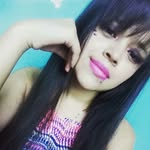 karla Stephenson - @karlita_stephenson - Instagram