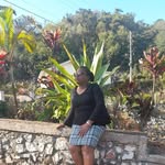 Karlene Palmer Stephenson - @karlene.stephenson - Instagram