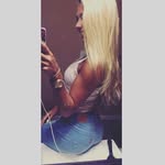Karli Jo Stephenson - @karlijo_ - Instagram
