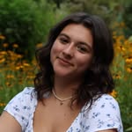 Karli - @karli_stephenson - Instagram