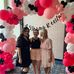 Karli Stephenson - Facebook