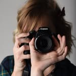 Karli Stephenson - @karlibrookephotography - Instagram