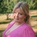 Karli Stephenson - Facebook