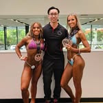 Karlie Stephenson - @karlie_anne31 - Instagram