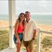 Karlie Stephenson - Facebook