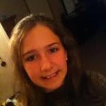 Karliestephenson - @karlieestephenson - Instagram