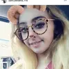 Carli Stevens - @carlistevens0 - TikTok