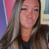 Karli - @karli.stevens03 - TikTok