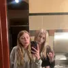 Karli🤍 - @karli.stevens - TikTok