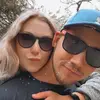 Karli - @karlistevens0 - TikTok