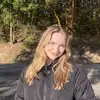 Karli - @karlistevens33 - TikTok