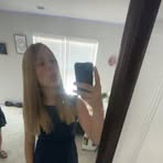 Karli Stevens - Facebook