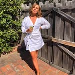 Karli Stevens - @karlistevens - Instagram