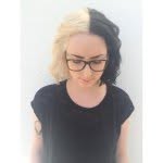 Karli Stevens - @cutsandstylesbykarli - Instagram