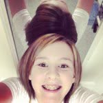 Karli Stevens - @karli_jo_23 - Instagram
