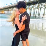 Karli Stevens - Facebook