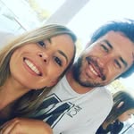 Karli Stevens - @karli.stevens.9 - Instagram
