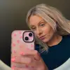 Karli Stevens - @karlistevensss - TikTok