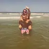 Karli Stevens - @karlistevens - TikTok